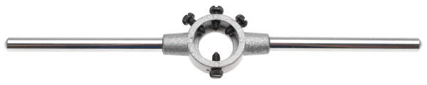 Schneideisenhalter | #2 | 20 x 7 mm