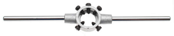 Schneideisenhalter | #3 | 25 x 9 mm