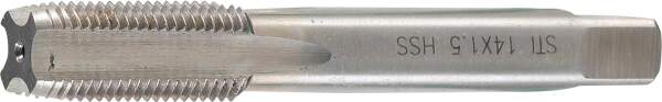 STI-Einschnitt-Gewindebohrer | HSS-G | M14 x 1,5