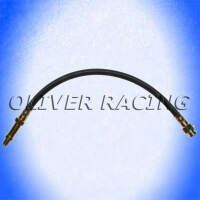 BREMSSCHLAUCH Pontiac Bonneville Catalina Parisienne Star...