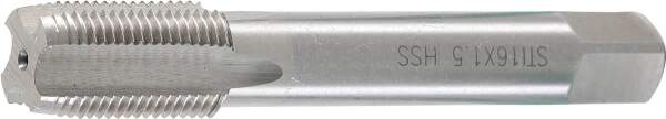 STI-Einschnitt-Gewindebohrer | HSS-G | M16 x 1,5