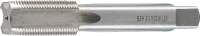 STI-Einschnitt-Gewindebohrer | HSS-G | M20 x 1,5