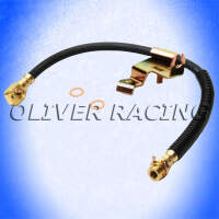 Bremsschlauch VL Buick LeSabre Riviera Park Avenue...