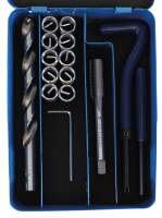 Gewinde-Reparatursatz | M11 x 1,5 | 14-tlg.