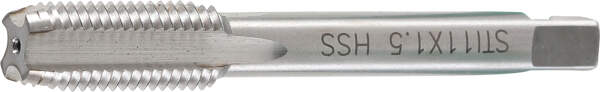 STI-Einschnitt-Gewindebohrer | HSS-G | M11 x 1,5