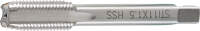 STI-Einschnitt-Gewindebohrer | HSS-G | M11 x 1,5