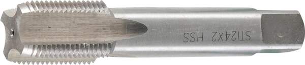 STI-Einschnitt-Gewindebohrer | HSS-G | M24 x 2,0