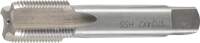 STI-Einschnitt-Gewindebohrer | HSS-G | M24 x 2,0