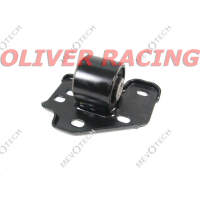 Dreieckslenkerbuchse Querlenkerbuchse Lincoln Town Car...