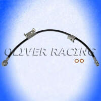 Bremsschlauch VL Cadillac Escalade Chevrolet Avalanche...