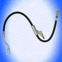 Bremsschlauch vorne links Chevrolet 88 89 90 91-00 C1500...