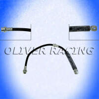 Bremsschlauch vorne links Chevrolet Camaro Pontiac...