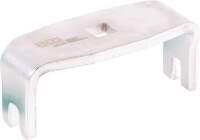 Ölfilterschlüssel | 71 mm | für Toyota,...