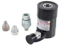 Hydraulikzylinder | 700 Bar