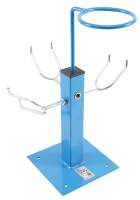 Halter für Druckluftwerkzeuge | 15 kg