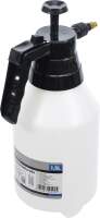 Pumpsprühflasche | 1,5 l
