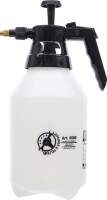 Pumpsprühflasche | 1,5 l