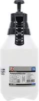 Pumpsprühflasche | 1,5 l