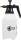 Pumpsprühflasche | 1,5 l