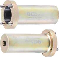 Zapfenschlüssel für Abstandssensoren | für...