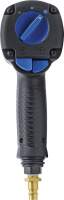 Druckluft-Schlagschrauber | 20 mm (3/4") | 1756 Nm