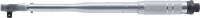 Drehmomentschlüssel | Abtrieb Außenvierkant 10 mm (3/8") | 7 - 105 Nm