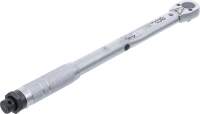 Drehmomentschlüssel | Abtrieb Außenvierkant 10 mm (3/8") | 7 - 105 Nm