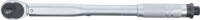 Drehmomentschlüssel | Abtrieb Außenvierkant 10 mm (3/8") | 7 - 105 Nm