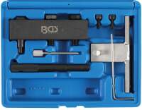 Motor-Einstellwerkzeug-Satz | für Opel 1.6 CDTi ecoFLEX