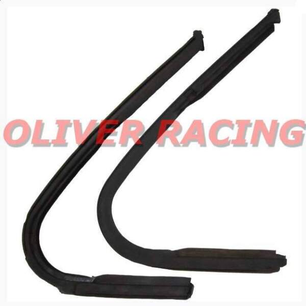 DICHTUNG DREIECKSFENSTER Buick Lesabre Oldsmobile 88 98 Pontiac Catalina 61 62