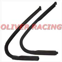 DICHTUNG DREIECKSFENSTER Buick Lesabre Oldsmobile 88 98...