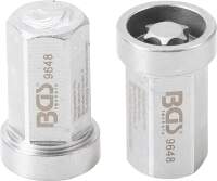 Spezial-Einsatz für ATF Einfüllstopfen |...