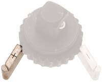 Ersatz-Knarrenplättchen für...