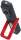 COB-LED-Arbeits-Handleuchte