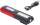 COB-LED-Arbeits-Handleuchte