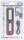 COB-LED-Arbeits-Handleuchte