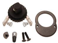 Reparatursatz für Drehmomentschlüssel |...