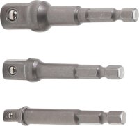 Adapter-Satz für Bohrmaschinen |...