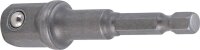 Adapter für Bohrmaschinen | Antrieb...