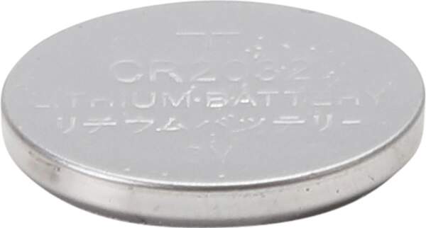 Batterie | CR2032