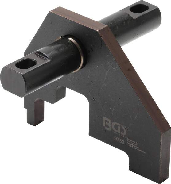 Nockenwellen-Arretierwerkzeug | für VW LT 2.8D
