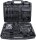 Abzieher-Satz | hydraulisch | 10 t