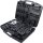 Abzieher-Satz | hydraulisch | 10 t