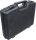 Abzieher-Satz | hydraulisch | 10 t