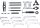 Abzieher-Satz | hydraulisch | 10 t