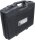 Abzieher-Satz | hydraulisch | 10 t