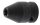 Kraft-Steckschlüssel-Einsatz E-Profil | Antrieb Innenvierkant 12,5 mm (1/2") | SW E10