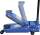 Rangier-Wagenheber | hydraulisch | extra flach | 2,5 t