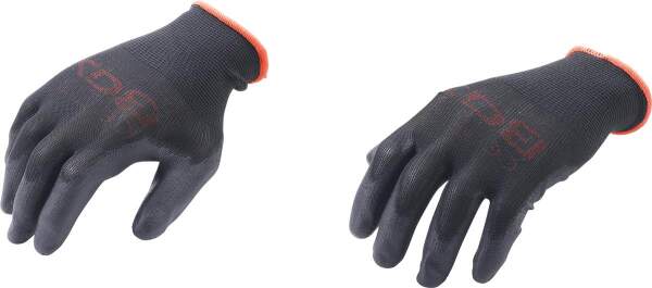 Mechaniker-Handschuhe | Größe 7 (S)