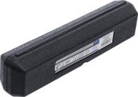 Drehmomentschlüssel | Abtrieb Außenvierkant 6,3 mm (1/4") | 2 - 24 Nm